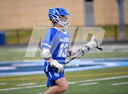 Thumbnail 2 in Shawnee @ Scotch Plains-Fanwood photogallery.