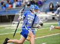 Photo from the gallery "Shawnee @ Scotch Plains-Fanwood"