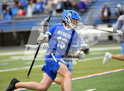 Thumbnail 3 in Shawnee @ Scotch Plains-Fanwood photogallery.