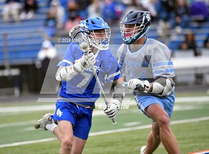 Thumbnail 1 in Shawnee @ Scotch Plains-Fanwood photogallery.