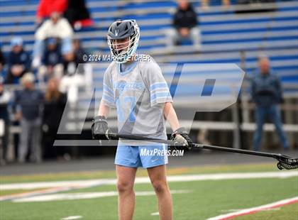 Thumbnail 2 in Shawnee @ Scotch Plains-Fanwood photogallery.