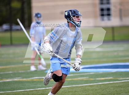 Thumbnail 3 in Shawnee @ Scotch Plains-Fanwood photogallery.