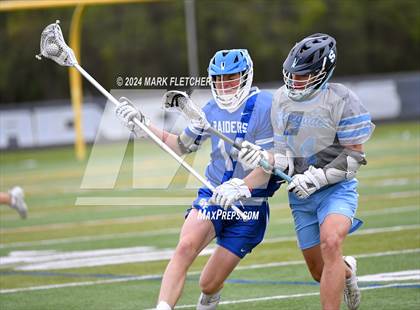 Thumbnail 2 in Shawnee @ Scotch Plains-Fanwood photogallery.