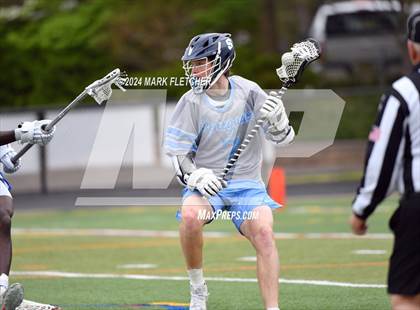 Thumbnail 1 in Shawnee @ Scotch Plains-Fanwood photogallery.