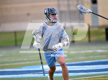 Thumbnail 2 in Shawnee @ Scotch Plains-Fanwood photogallery.