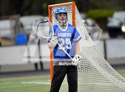 Thumbnail 2 in Shawnee @ Scotch Plains-Fanwood photogallery.