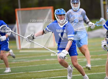 Thumbnail 3 in Shawnee @ Scotch Plains-Fanwood photogallery.