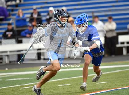 Thumbnail 1 in Shawnee @ Scotch Plains-Fanwood photogallery.