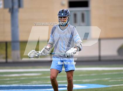 Thumbnail 2 in Shawnee @ Scotch Plains-Fanwood photogallery.