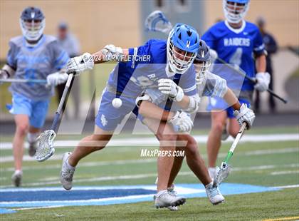 Thumbnail 2 in Shawnee @ Scotch Plains-Fanwood photogallery.