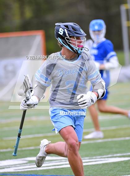 Thumbnail 3 in Shawnee @ Scotch Plains-Fanwood photogallery.
