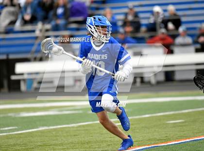 Thumbnail 2 in Shawnee @ Scotch Plains-Fanwood photogallery.