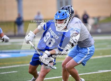Thumbnail 1 in Shawnee @ Scotch Plains-Fanwood photogallery.