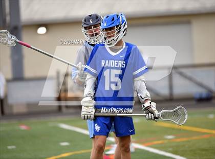 Thumbnail 3 in Shawnee @ Scotch Plains-Fanwood photogallery.