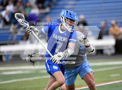 Thumbnail 2 in Shawnee @ Scotch Plains-Fanwood photogallery.