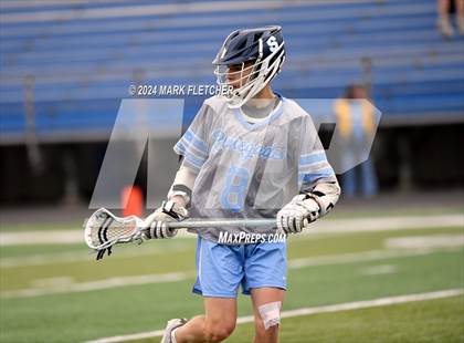 Thumbnail 2 in Shawnee @ Scotch Plains-Fanwood photogallery.