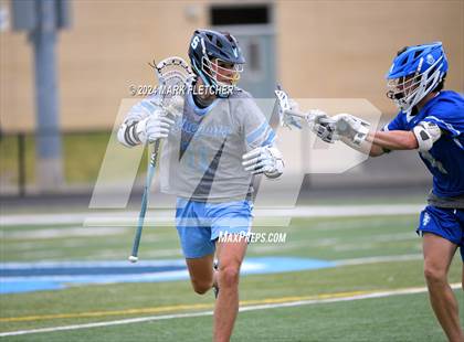 Thumbnail 2 in Shawnee @ Scotch Plains-Fanwood photogallery.