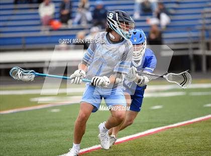 Thumbnail 2 in Shawnee @ Scotch Plains-Fanwood photogallery.