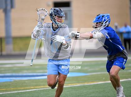 Thumbnail 3 in Shawnee @ Scotch Plains-Fanwood photogallery.