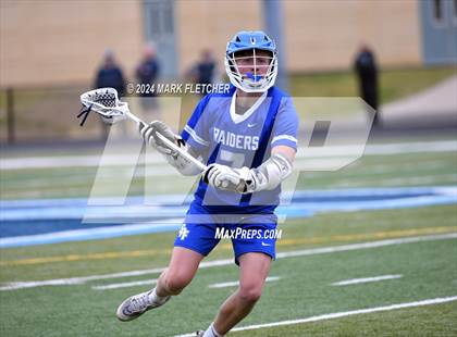 Thumbnail 3 in Shawnee @ Scotch Plains-Fanwood photogallery.