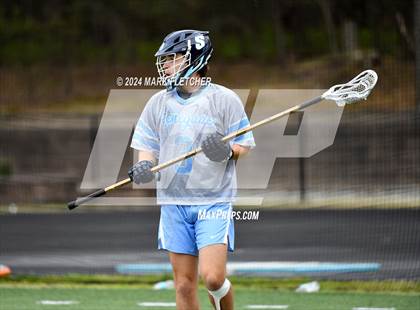 Thumbnail 3 in Shawnee @ Scotch Plains-Fanwood photogallery.