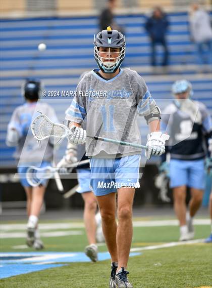 Thumbnail 1 in Shawnee @ Scotch Plains-Fanwood photogallery.