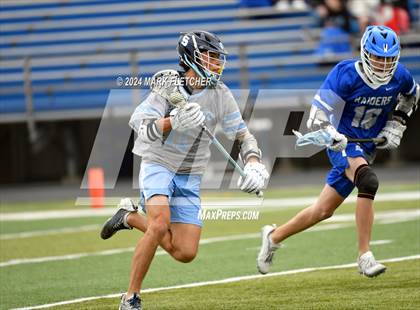 Thumbnail 3 in Shawnee @ Scotch Plains-Fanwood photogallery.