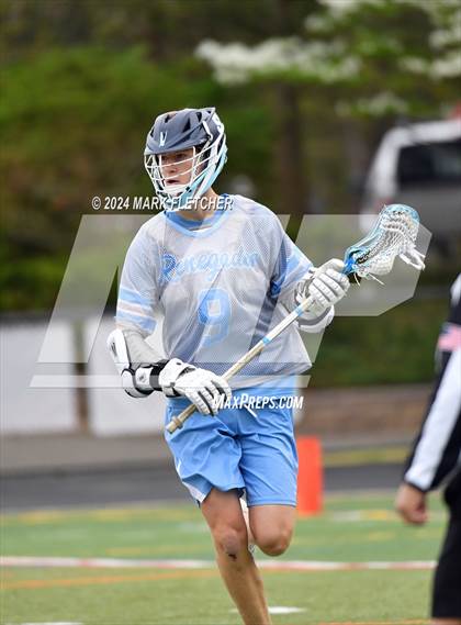 Thumbnail 2 in Shawnee @ Scotch Plains-Fanwood photogallery.