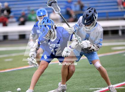 Thumbnail 3 in Shawnee @ Scotch Plains-Fanwood photogallery.