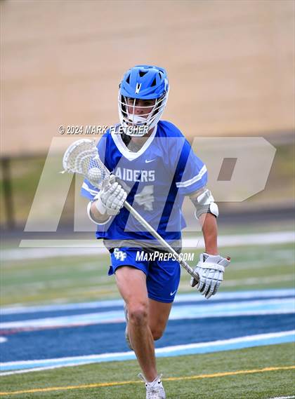 Thumbnail 1 in Shawnee @ Scotch Plains-Fanwood photogallery.