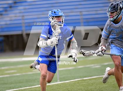 Thumbnail 3 in Shawnee @ Scotch Plains-Fanwood photogallery.