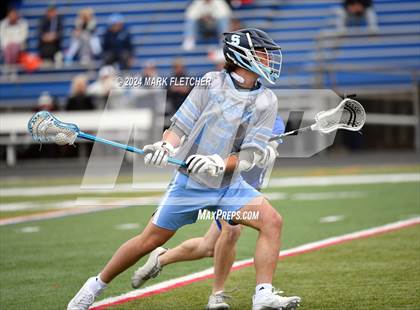 Thumbnail 3 in Shawnee @ Scotch Plains-Fanwood photogallery.
