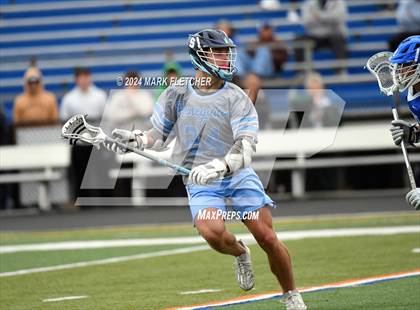 Thumbnail 1 in Shawnee @ Scotch Plains-Fanwood photogallery.