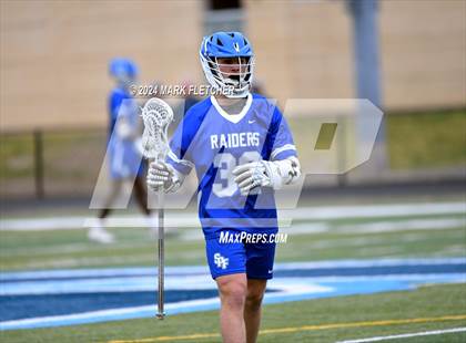 Thumbnail 2 in Shawnee @ Scotch Plains-Fanwood photogallery.