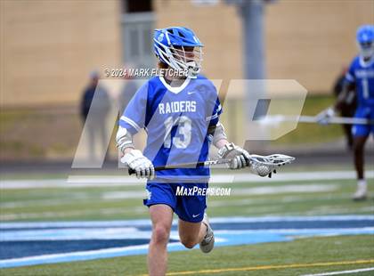 Thumbnail 1 in Shawnee @ Scotch Plains-Fanwood photogallery.
