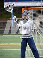 Photo from the gallery "Shawnee @ Scotch Plains-Fanwood"