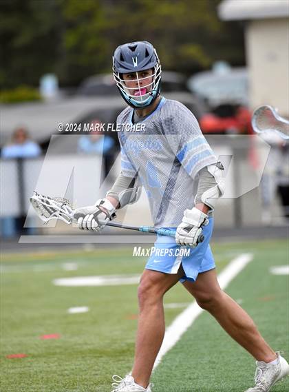 Thumbnail 1 in Shawnee @ Scotch Plains-Fanwood photogallery.