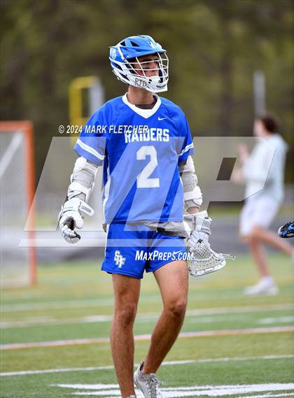 Thumbnail 2 in Shawnee @ Scotch Plains-Fanwood photogallery.