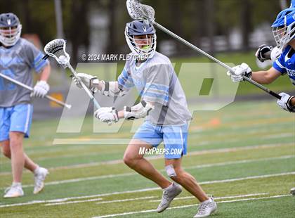Thumbnail 2 in Shawnee @ Scotch Plains-Fanwood photogallery.