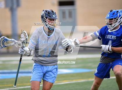 Thumbnail 1 in Shawnee @ Scotch Plains-Fanwood photogallery.