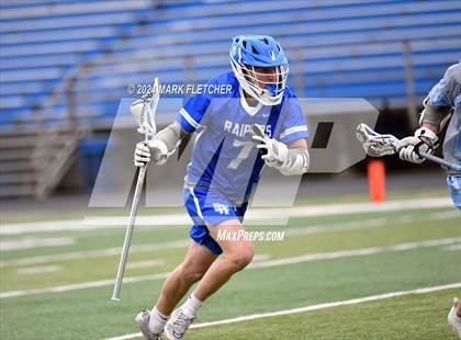 Thumbnail 2 in Shawnee @ Scotch Plains-Fanwood photogallery.