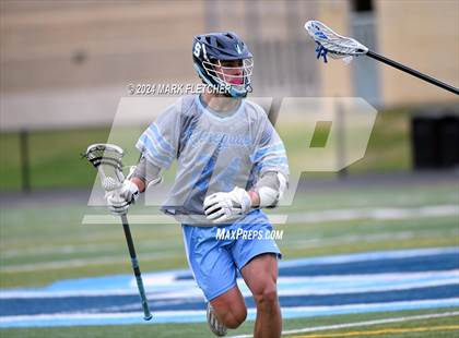 Thumbnail 3 in Shawnee @ Scotch Plains-Fanwood photogallery.