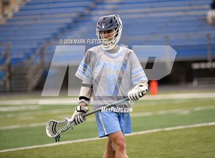 Thumbnail 1 in Shawnee @ Scotch Plains-Fanwood photogallery.