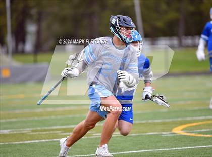 Thumbnail 3 in Shawnee @ Scotch Plains-Fanwood photogallery.