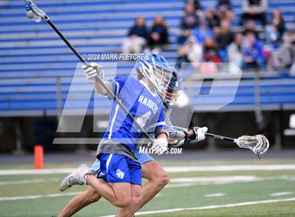 Thumbnail 1 in Shawnee @ Scotch Plains-Fanwood photogallery.
