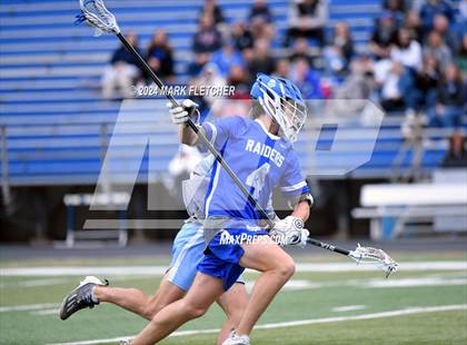 Thumbnail 2 in Shawnee @ Scotch Plains-Fanwood photogallery.