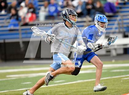 Thumbnail 1 in Shawnee @ Scotch Plains-Fanwood photogallery.