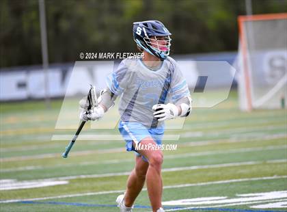 Thumbnail 2 in Shawnee @ Scotch Plains-Fanwood photogallery.