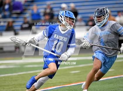 Thumbnail 1 in Shawnee @ Scotch Plains-Fanwood photogallery.