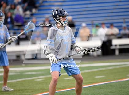 Thumbnail 1 in Shawnee @ Scotch Plains-Fanwood photogallery.